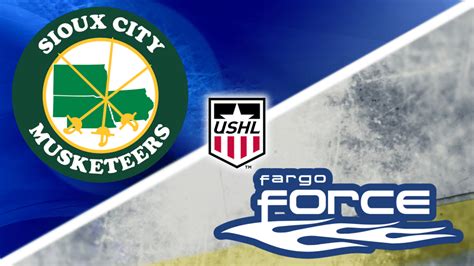 Western Conference Final schedule announced .